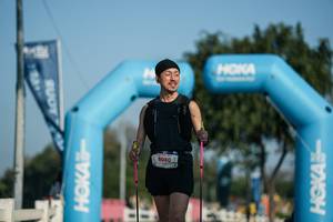 BIB: 
                            <button type="button" onclick="openModal(27281834)" class="btn btn-primary btn-sm float-right btn-popup" data-toggle="modal" data-target=".modal-high-quality">
                        <i class="fas fa-shopping-cart"></i> Add to Cart
                    </button>
                                            <button type="button" onclick="isThisMe(27281834, true)" class="btn btn-success btn-sm float-right btn-popup btn-isme hidden" data-toggle="tooltip" data-placement="bottom" title="นี่คือรูปของคุณใช่ไหม คลิกที่นี่เพื่อเอาเข้าอัลบั้ม">
                        <i class="fas fa-plus"></i> Add to album
                    </button>
                    <button type="button" onclick="isThisMe(27281834, false)" class="btn btn-warning btn-sm float-right btn-popup btn-isnotme hidden">
                        <i class="fas fa-ban"></i> Remove from album
                    </button>